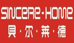 贝尔莱德