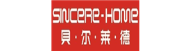 贝尔莱德